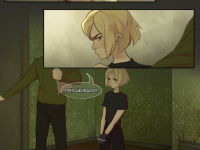 Превью выпуска №87