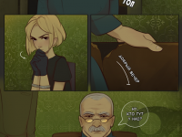 Превью выпуска №101