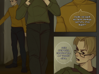 Превью выпуска №104