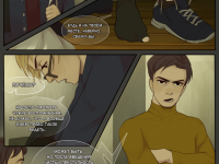 Превью выпуска №106