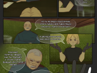 Превью выпуска №108