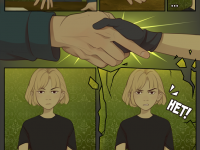 Превью выпуска №111