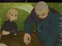 Превью выпуска №112