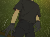 Превью выпуска №113