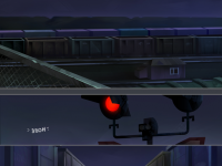 Превью выпуска №124