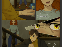 Превью выпуска №123