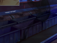 Превью выпуска №130