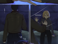 Превью выпуска №136