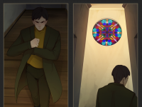 Превью выпуска №139