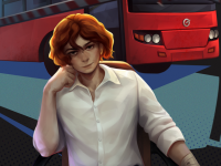 Превью выпуска №145