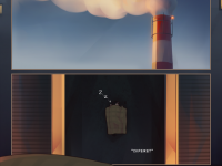 Превью выпуска №146