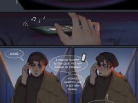 Превью выпуска №147