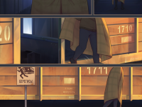 Превью выпуска №148