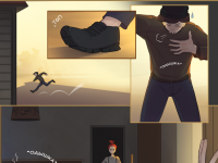 Превью выпуска №154