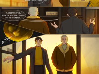 Превью выпуска №157