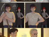 Превью выпуска №158