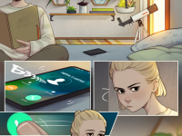 Превью выпуска №162