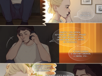 Превью выпуска №163