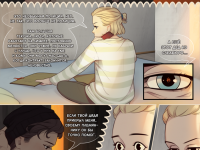 Превью выпуска №164