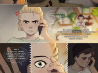 Превью выпуска №165