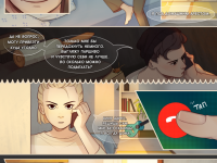 Превью выпуска №166