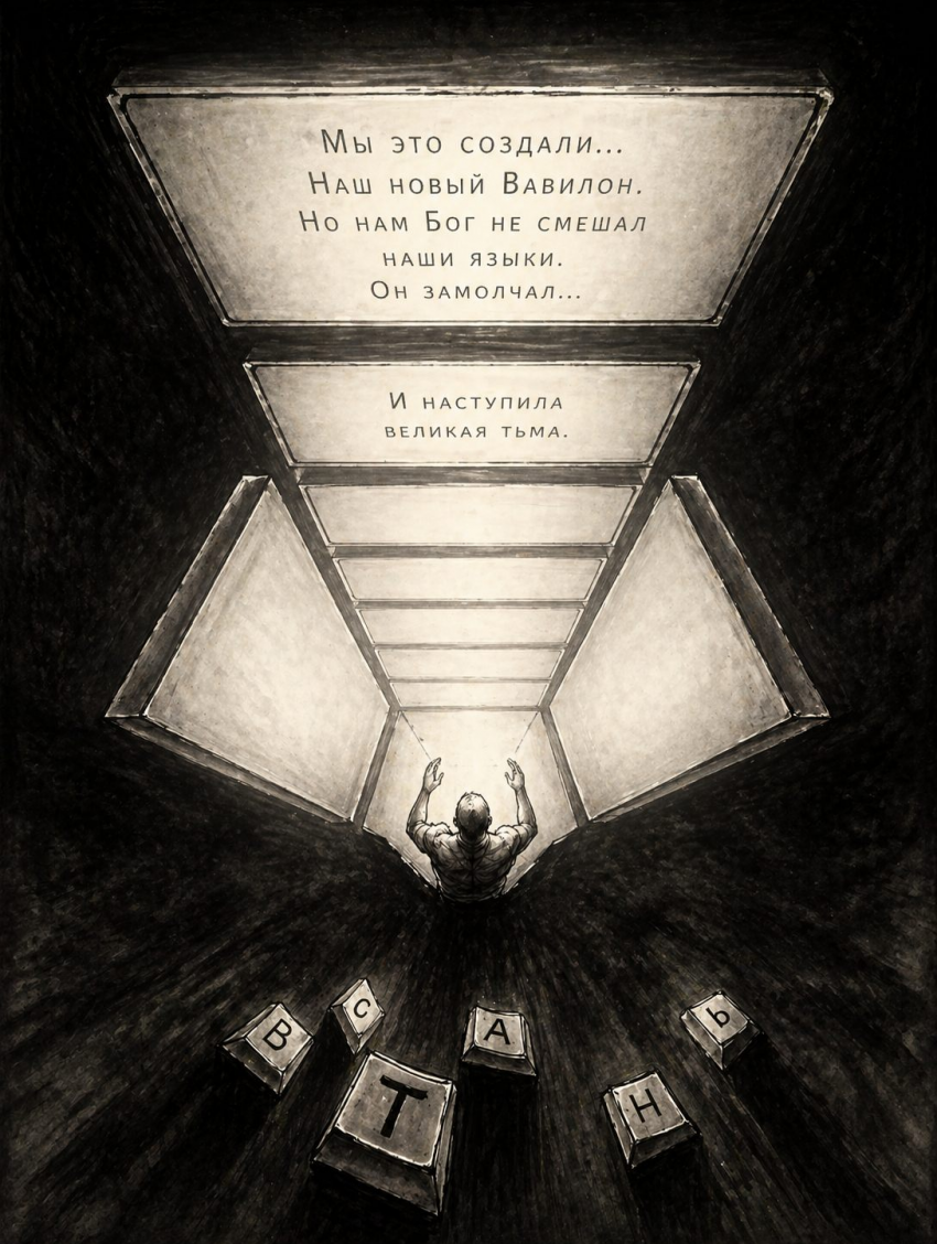 Остатки
