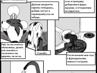 Превью выпуска №23