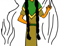 Превью выпуска №8