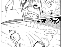 Превью выпуска №4