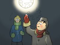 Превью выпуска №23