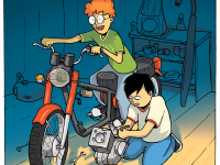 Превью выпуска №24