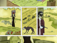 Превью выпуска №5