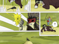 Превью выпуска №7