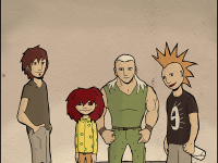 Превью выпуска №10