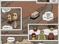 Превью выпуска №13