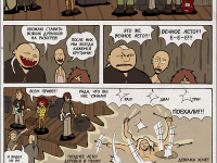 Превью выпуска №14