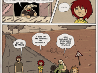 Превью выпуска №16