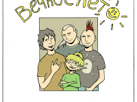 Превью выпуска №22