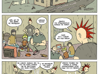 Превью выпуска №23