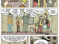 Превью выпуска №24