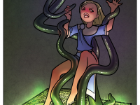 Превью выпуска №24