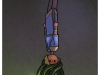 Превью выпуска №25