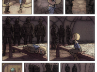 Превью выпуска №26