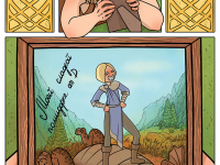 Превью выпуска №30