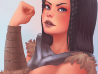 Превью выпуска №31