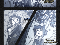 Превью выпуска №154