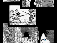 Превью выпуска №284