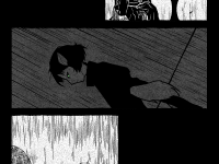 Превью выпуска №285