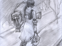 Превью выпуска №24