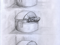 Превью выпуска №25